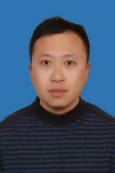 王刚毅 照片