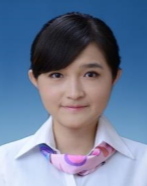 王宏蕾 照片