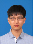 王家俊 照片