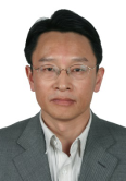 王希彪 照片