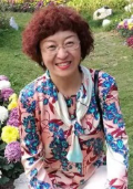 王平达 照片