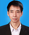 王德福 照片