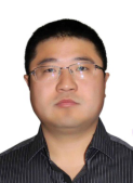 王志鹏 照片