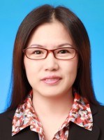 王晓冬 照片