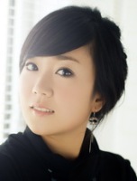 王晓宇 照片