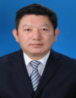 王杜春 照片