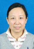王杰 照片
