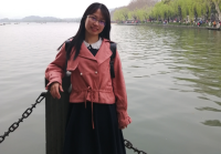 王梦 照片