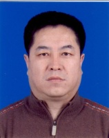 王永德 照片