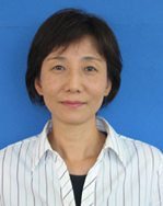 松本雄子 照片