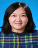 王磊 照片
