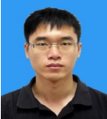 王立民 照片