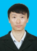 王颜齐 照片