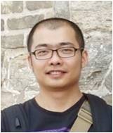 王鹏 照片