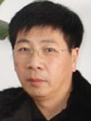 魏湜 照片
