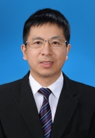 向文胜 照片