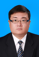 徐文仲 照片