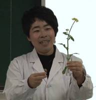 徐永清 照片