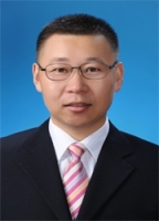 徐纯柱 照片