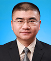 徐英操 照片