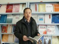 肖大伟 照片
