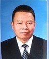 肖振平 照片