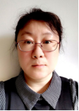 薛淑群 照片