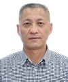 许春林 照片