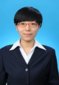 许洪砖 照片