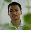 辛大伟 照片