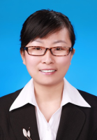 辛杭书 照片