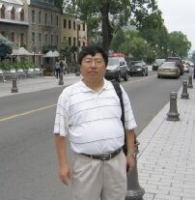 严云勤 照片