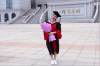 于东超 照片