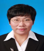 于嘉临 照片