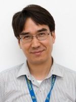 邵怀宇 照片