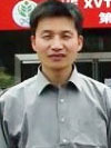 于洪春 照片
