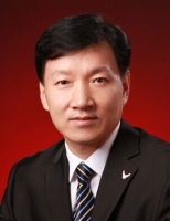 尹大庆 照片