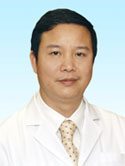 Tai Ip CHAN 照片