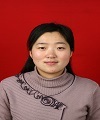 杨海燕 照片