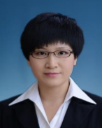 苑婧婷 照片