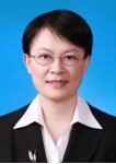闫晓红 照片