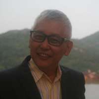 TAN, See Kam 照片