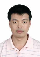 周佳勃 照片