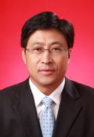 周福君 照片