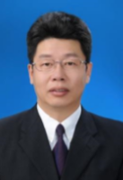 张启文 照片