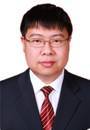 张宏伟 照片