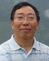 张建设 照片