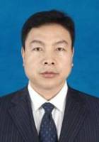 张忠学 照片