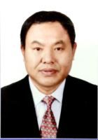 张永根 照片
