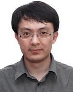 唐恒 照片